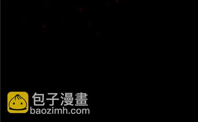 第22话60