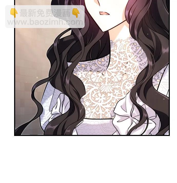 第22话75