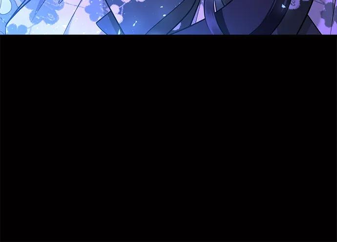 第42话29