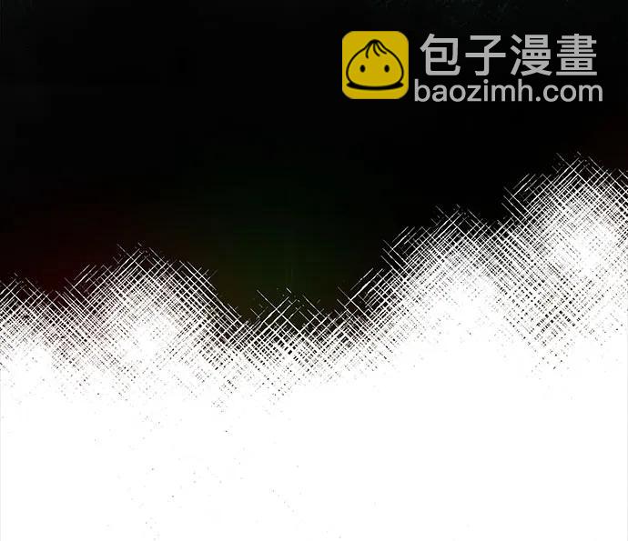 第42话38