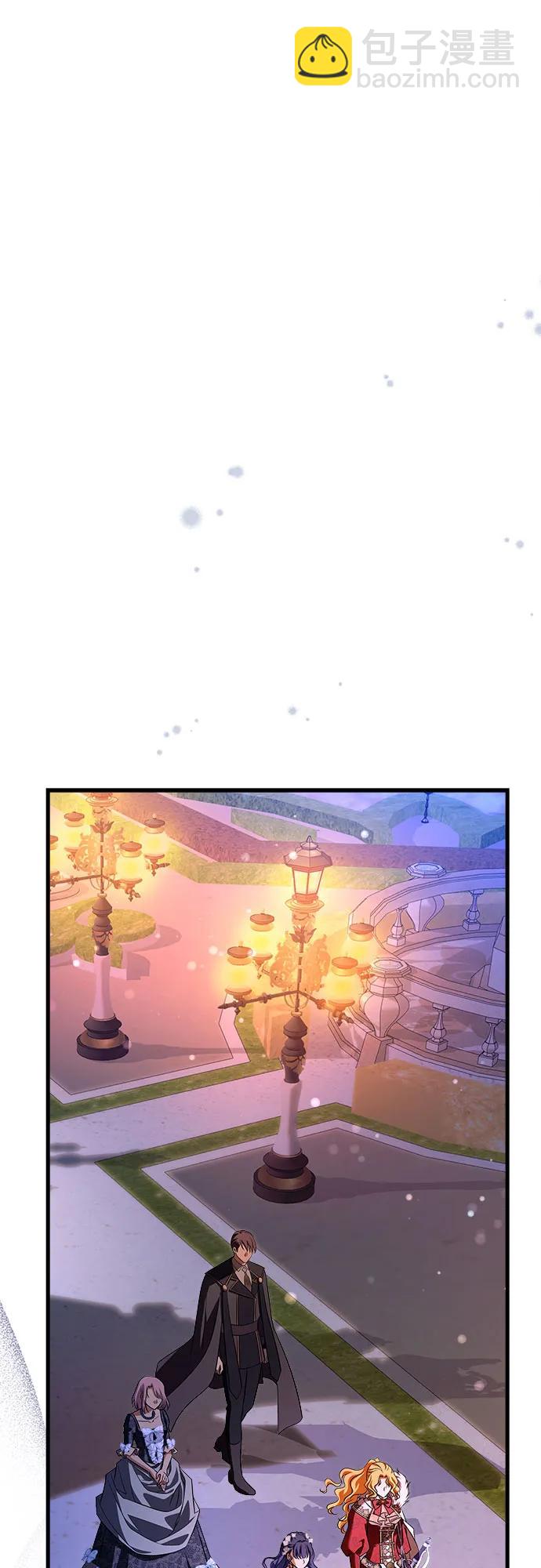 第45话62