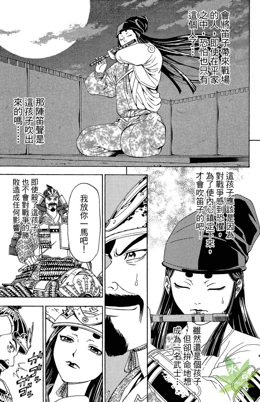 第18卷192