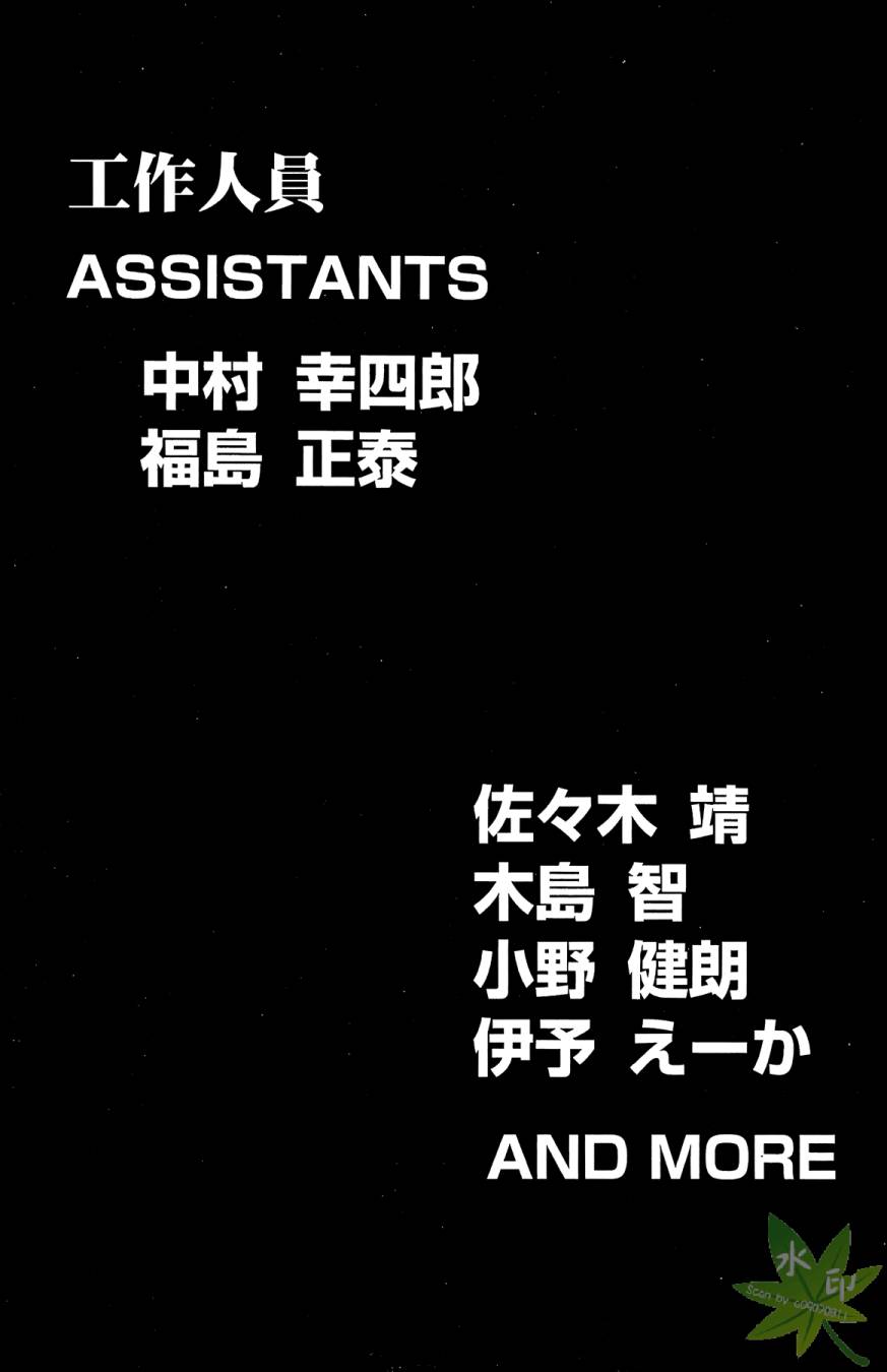 第18卷200