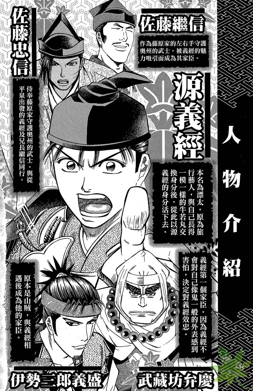 第18卷3