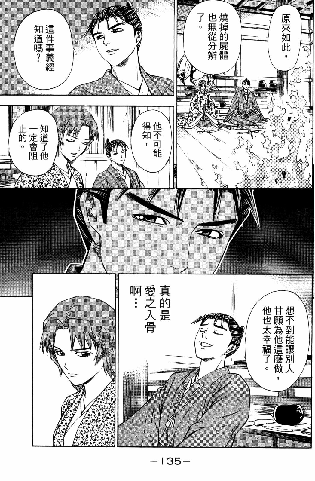 第29卷144