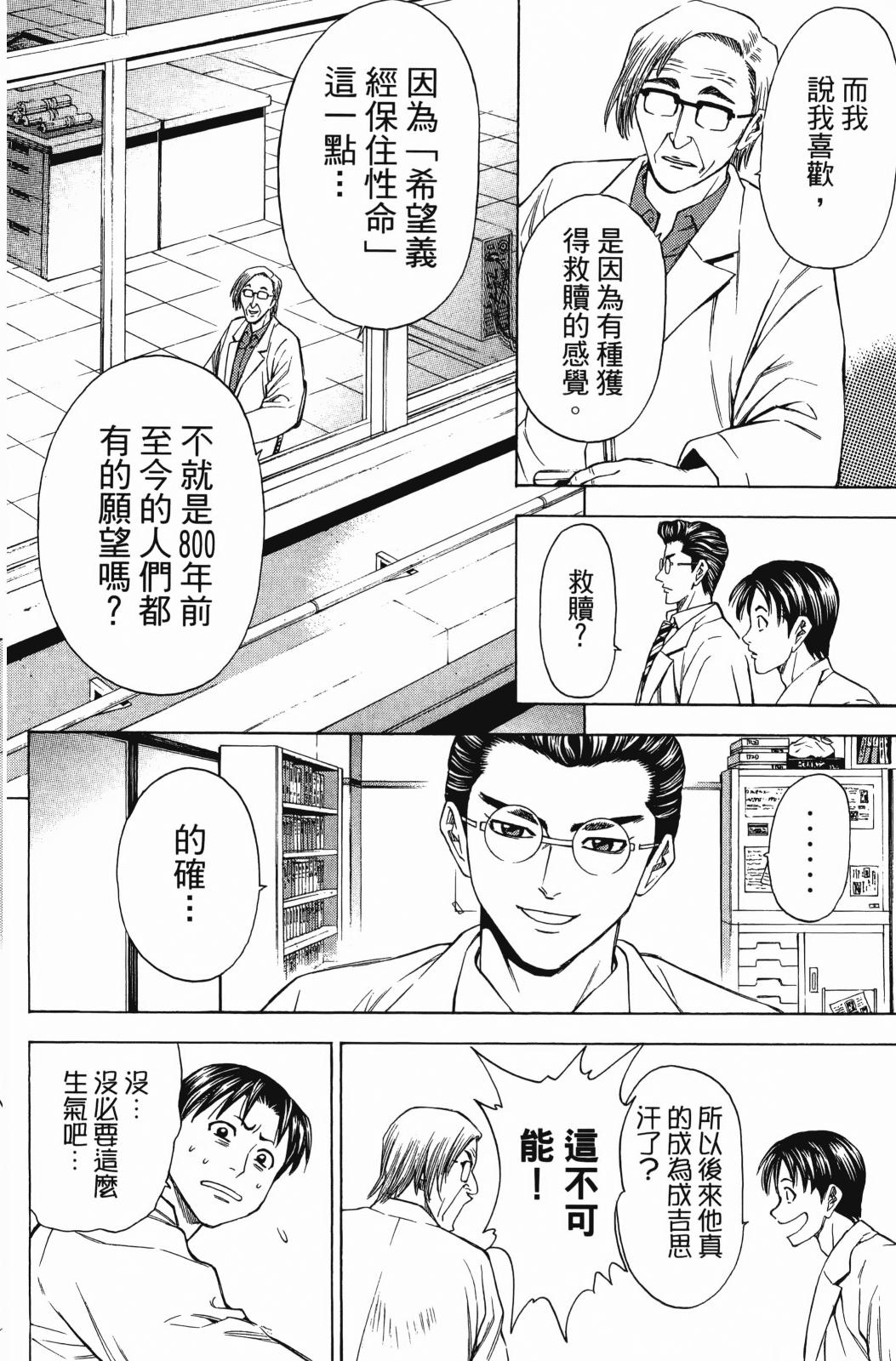 第29卷251