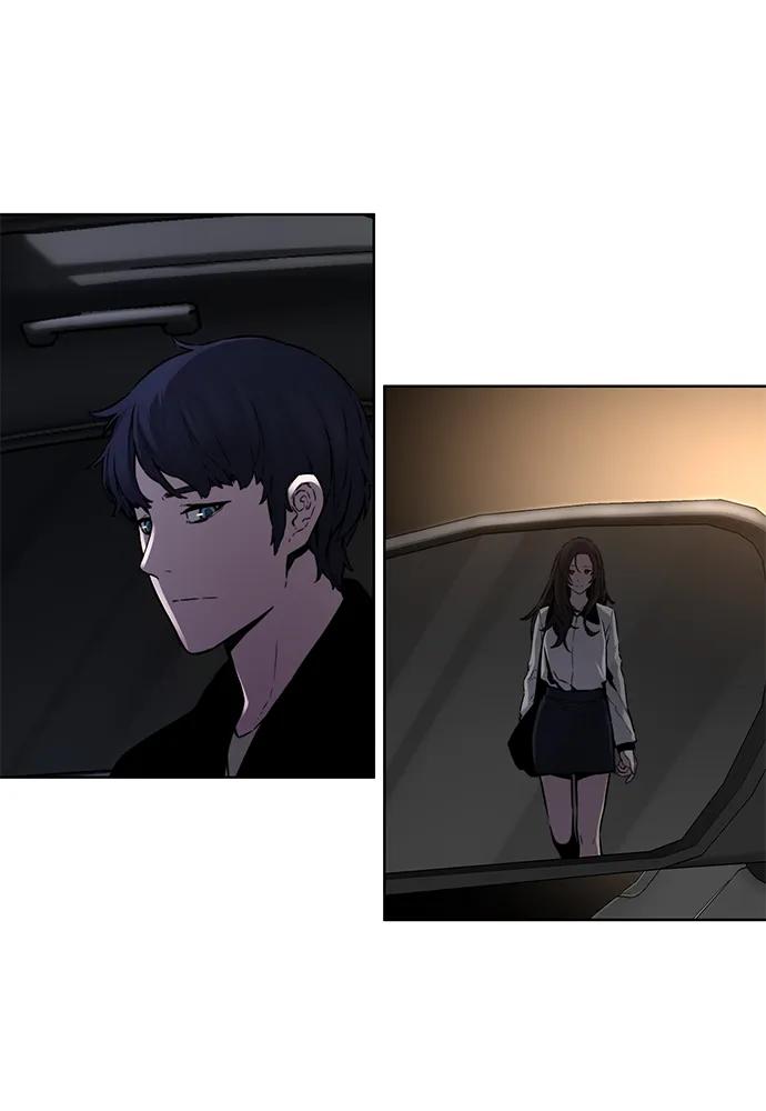 第19话22