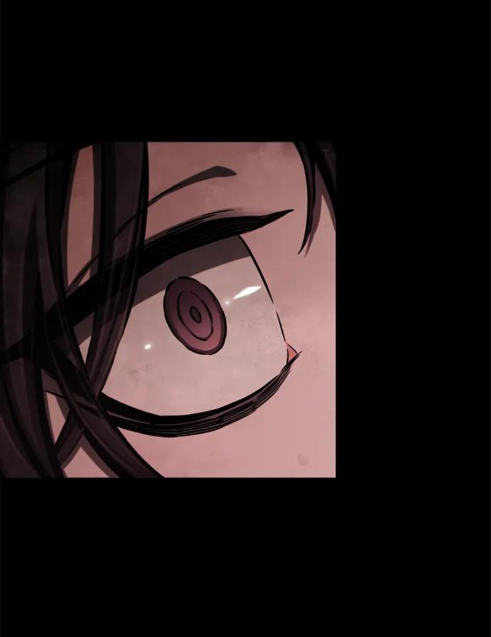 第19话59