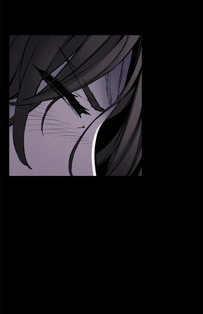 第19话65