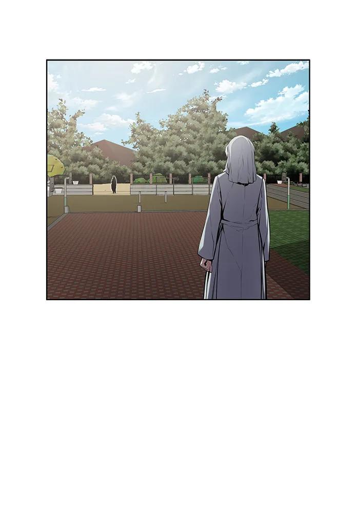 第30话10