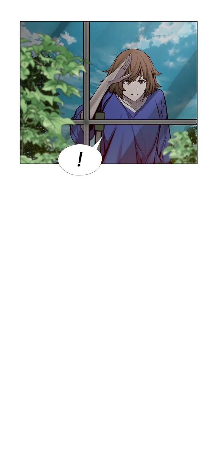 第30话27