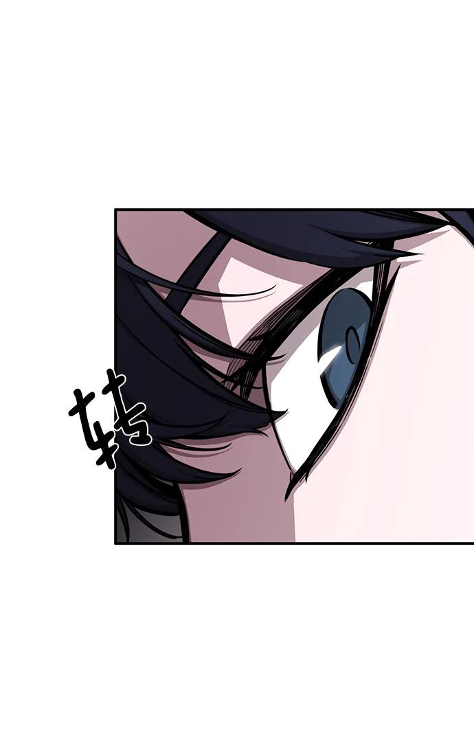 第43话20