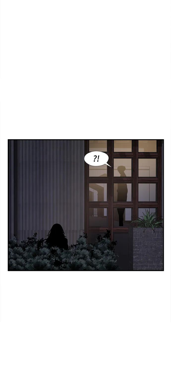 第44话25