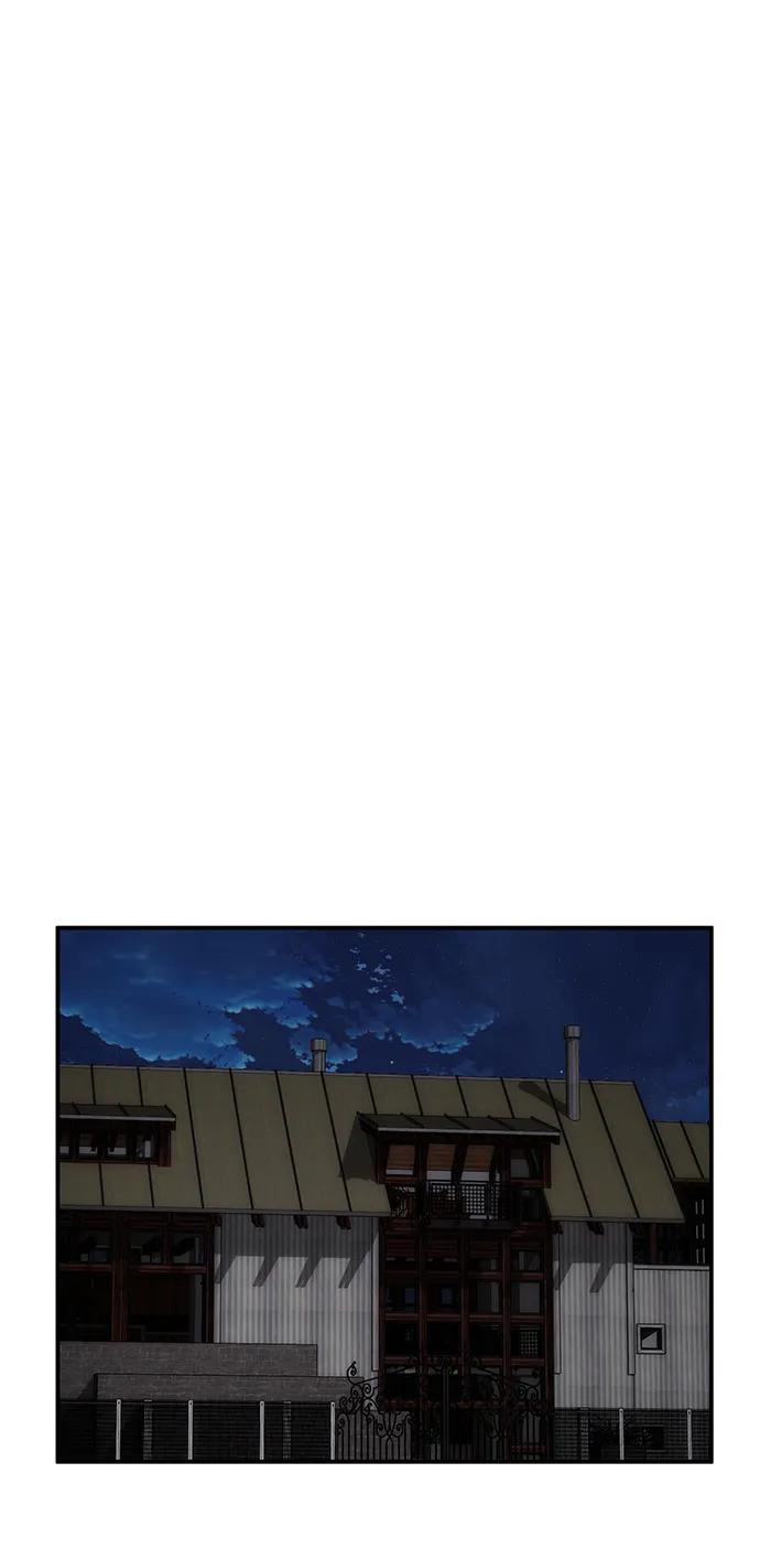 第44话42
