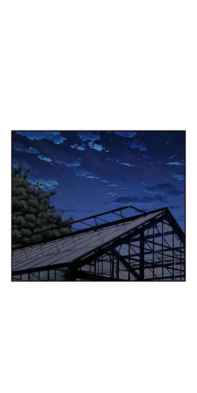 第44话43