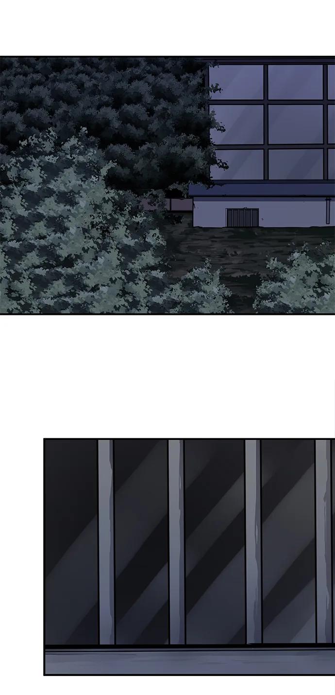 第44话44