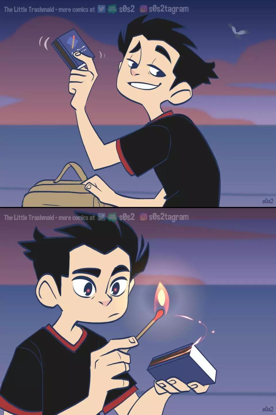 第119话0