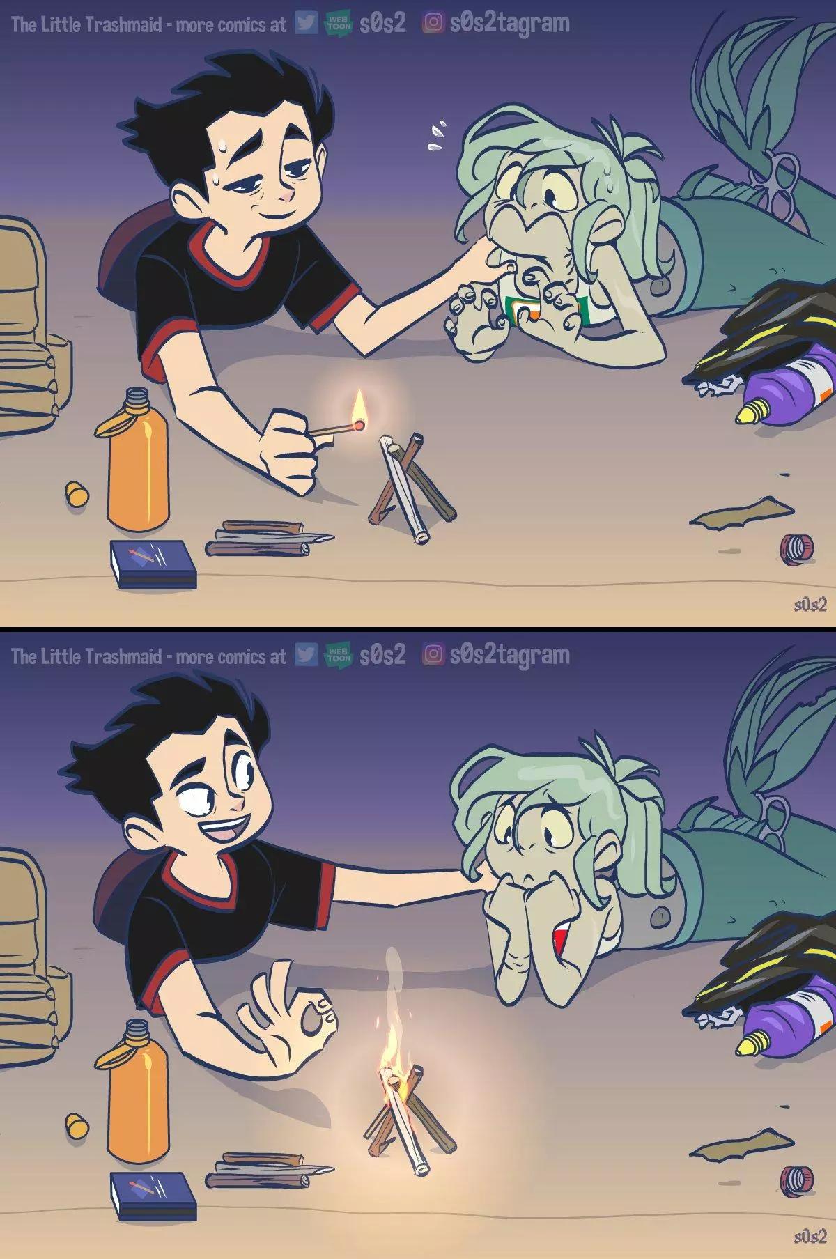 第120话0