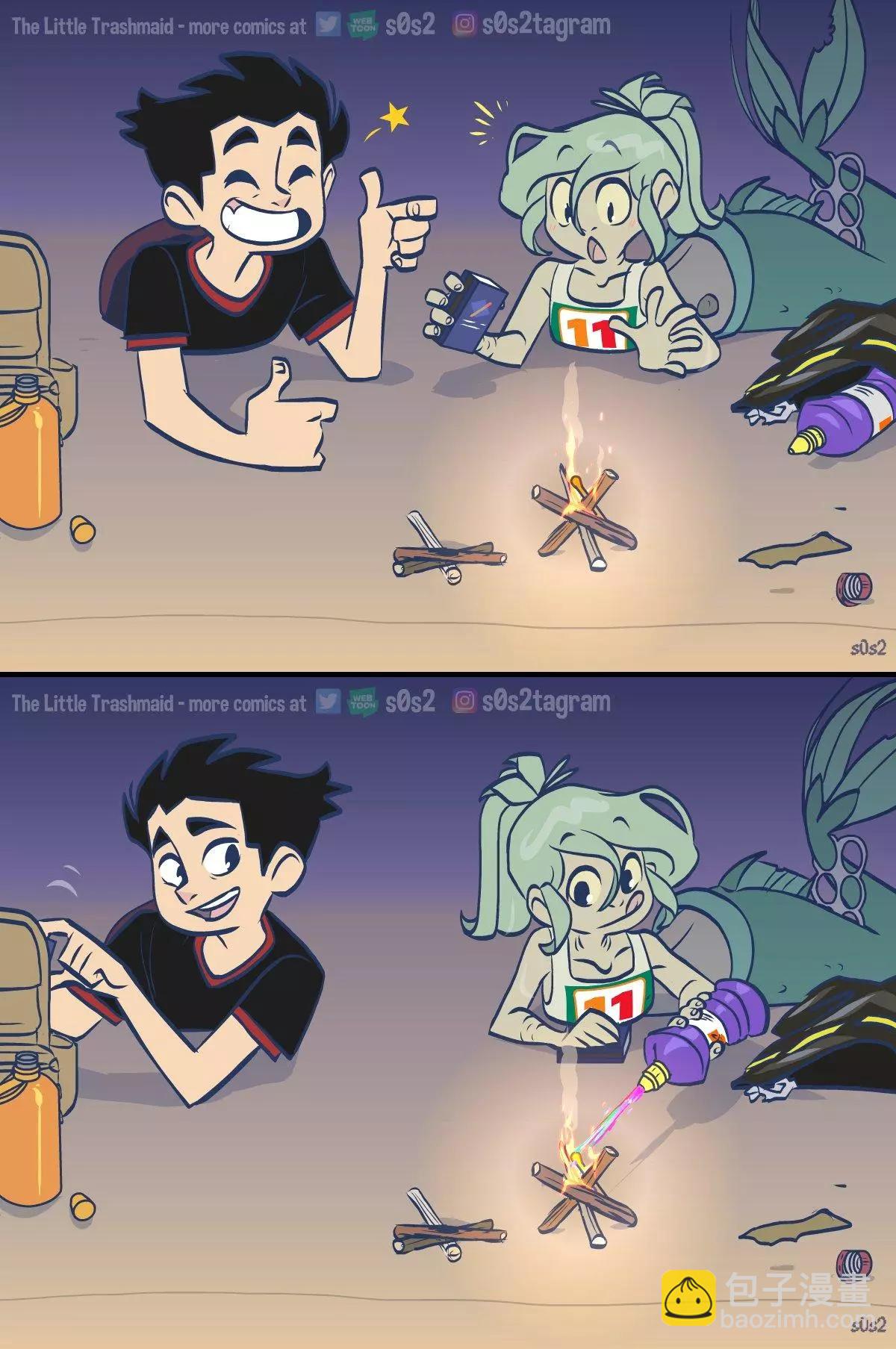 第120话2