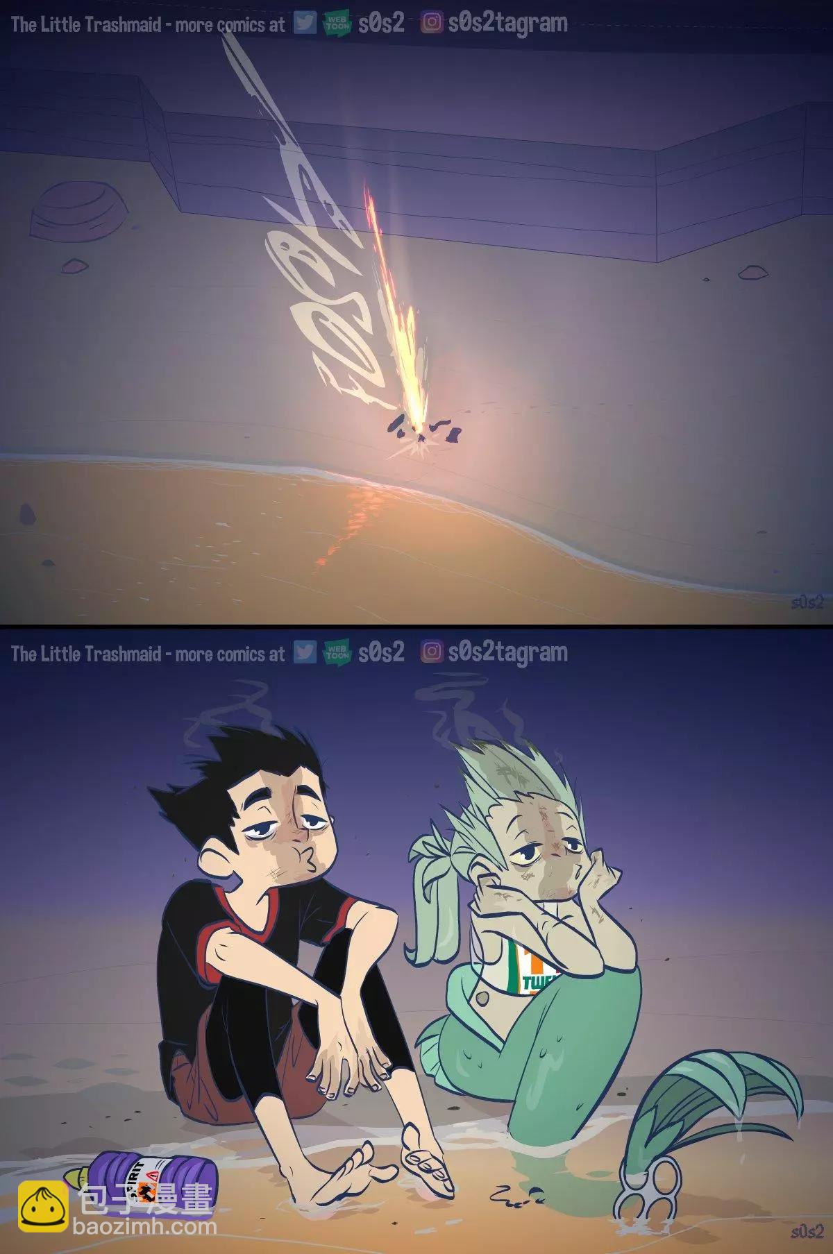 第120话3
