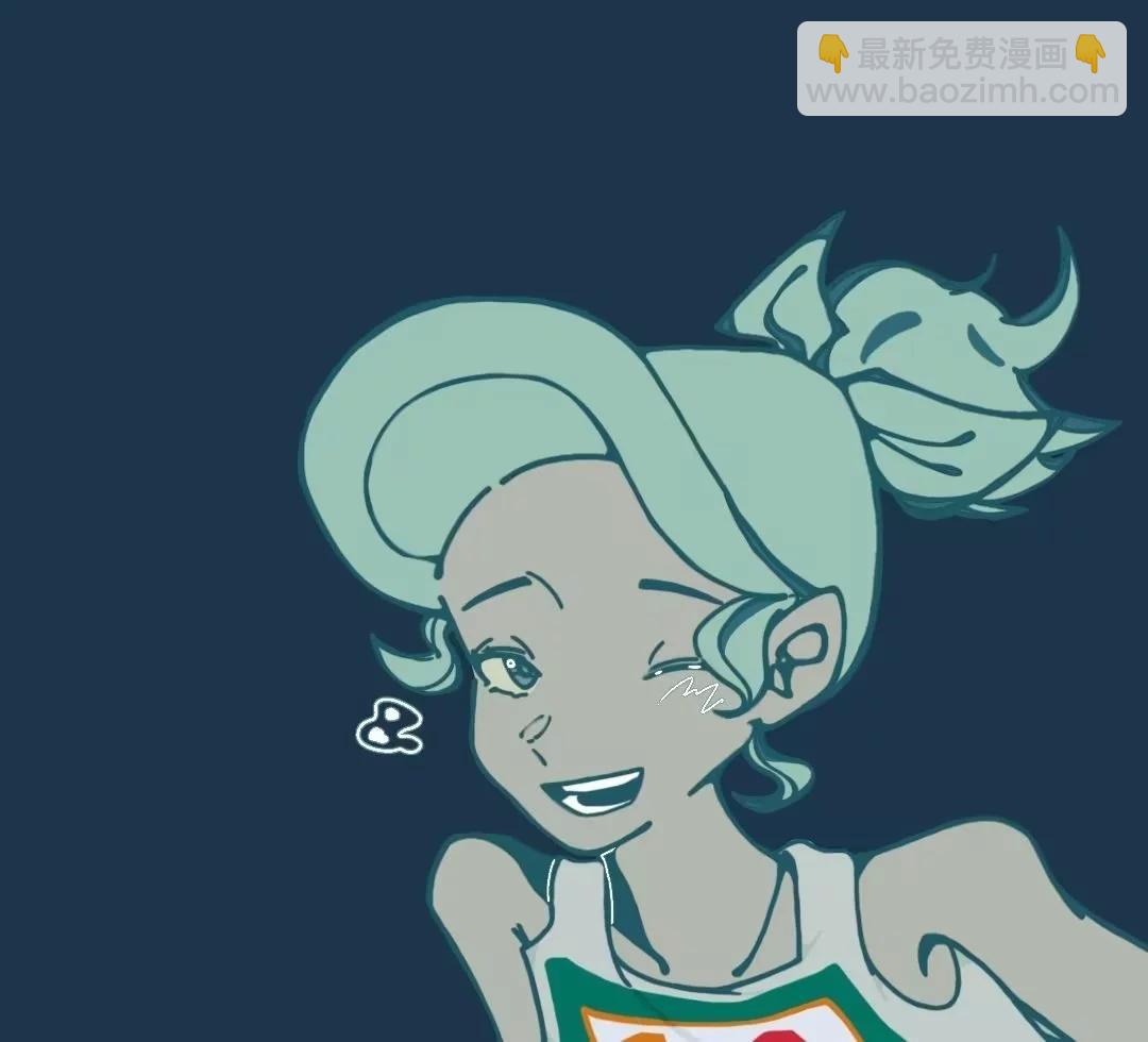 同人图1413