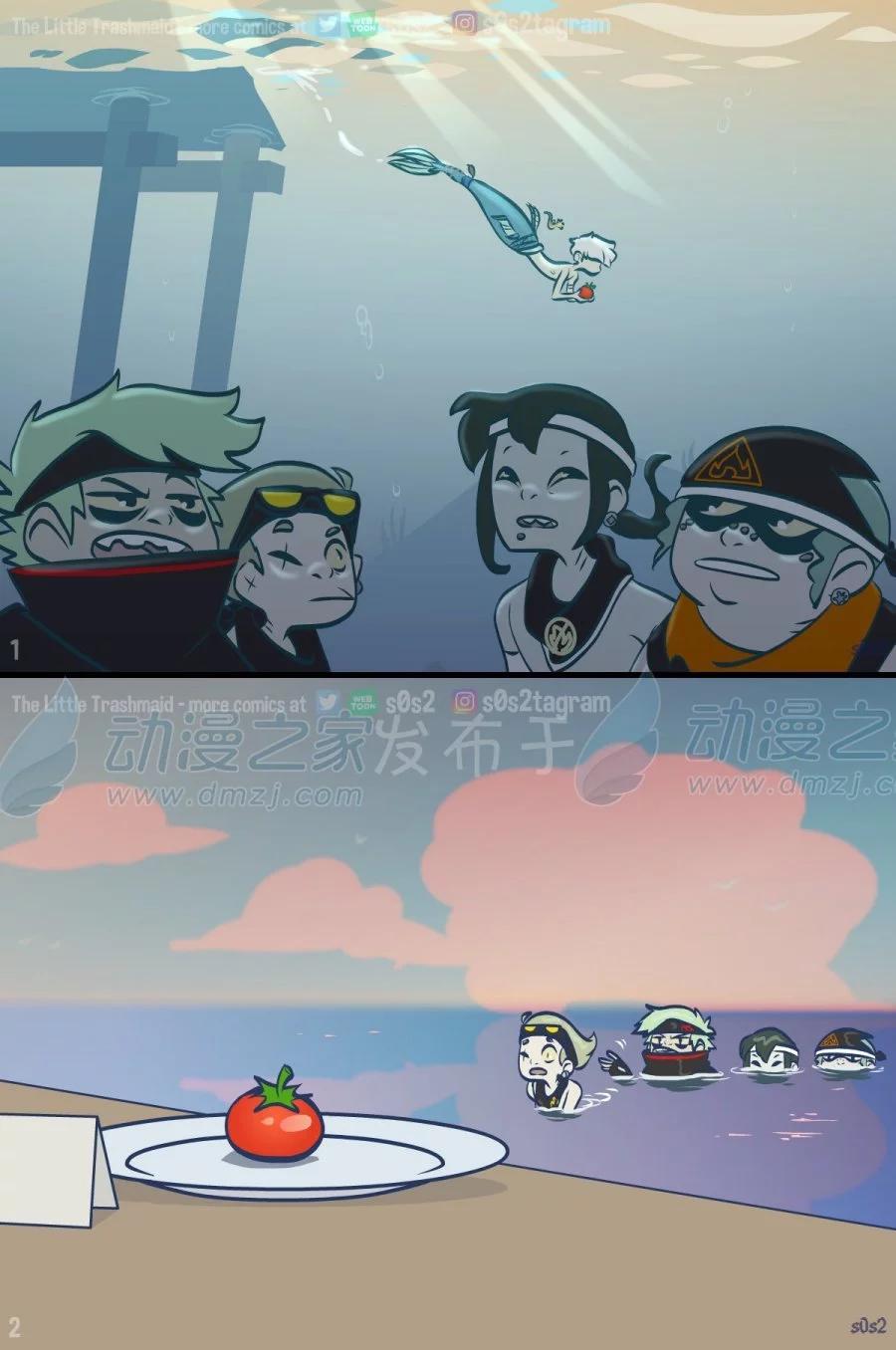 第142话0