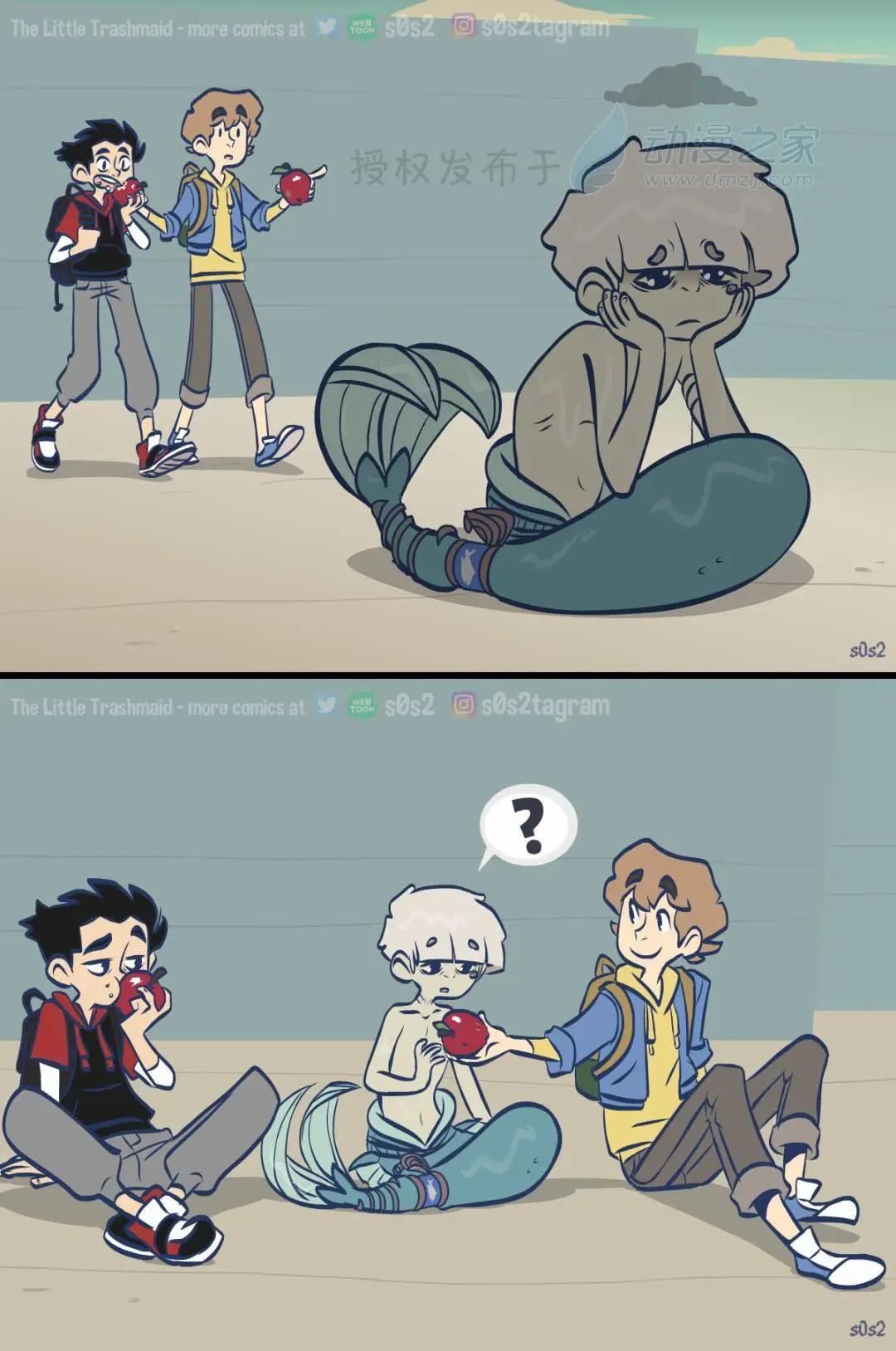 第159话0