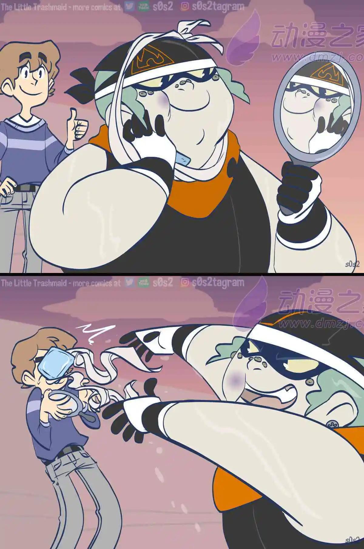 第169话0