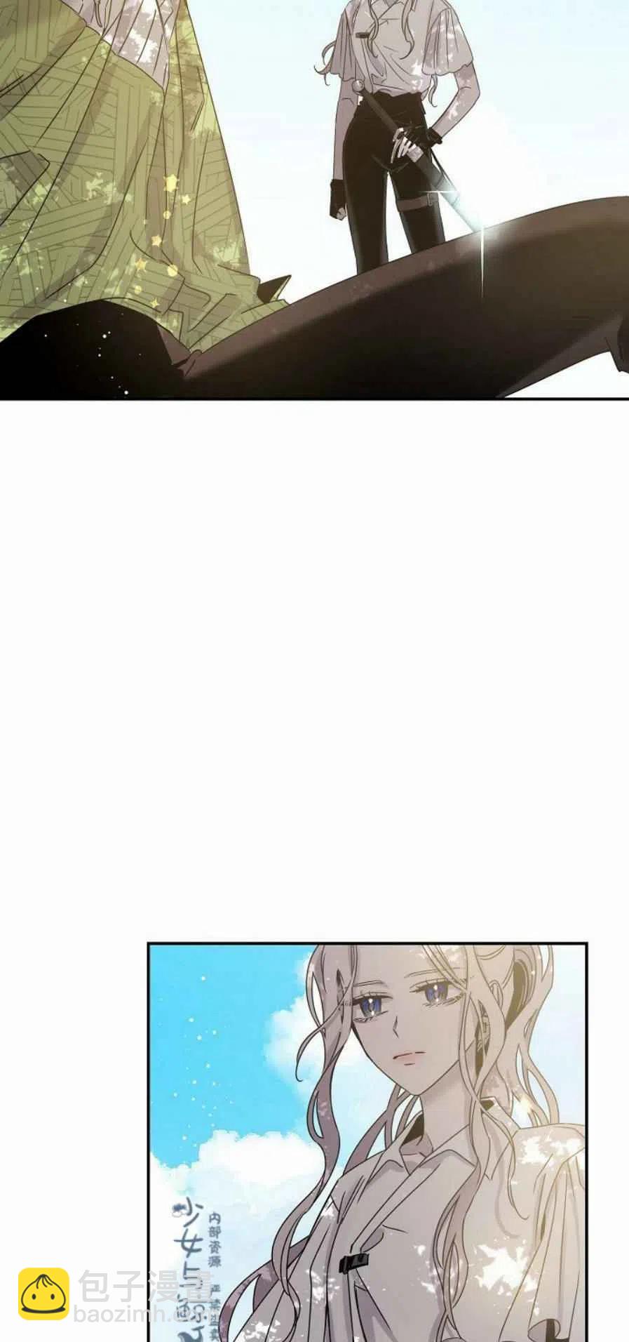 第6话43