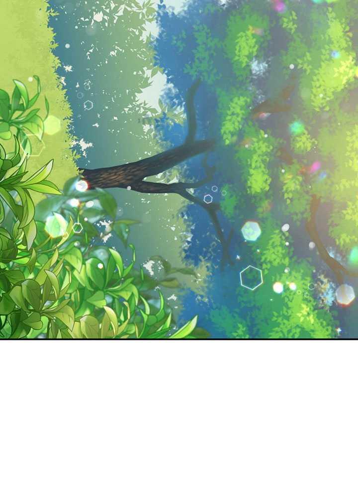第12话18
