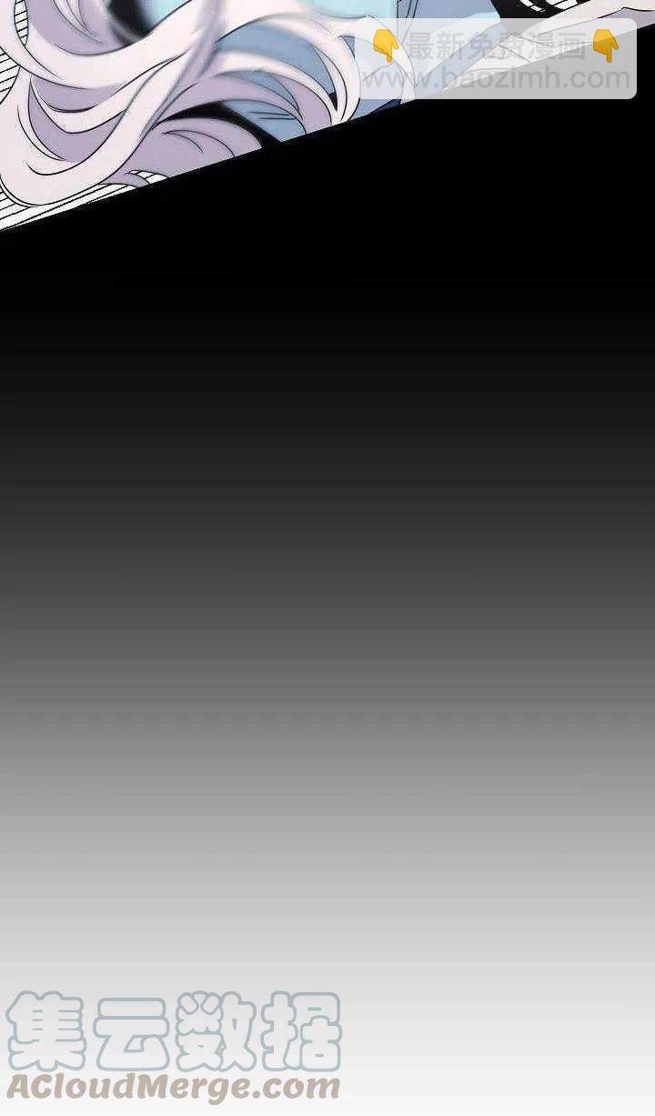 第30话12