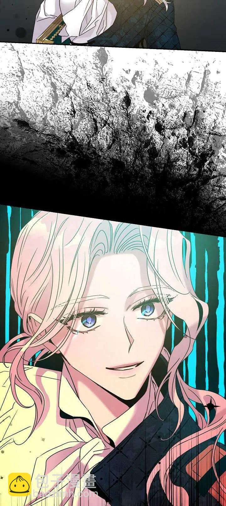 第34话37