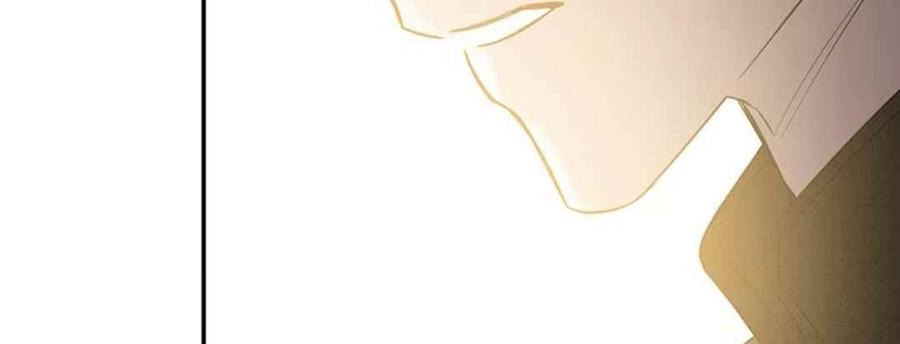 第43话41