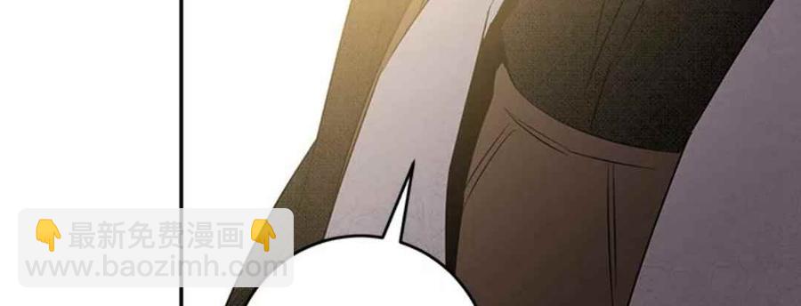第43话43