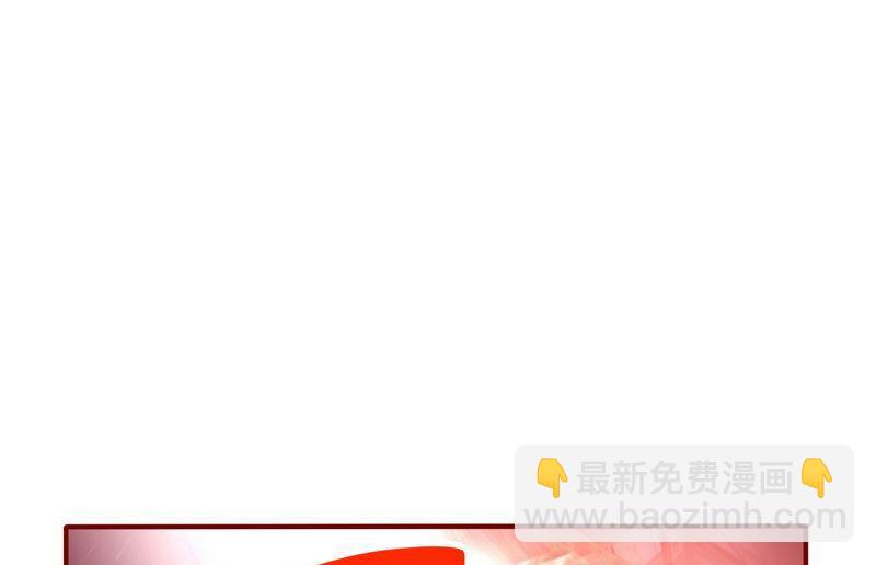 第5话 一场梦26