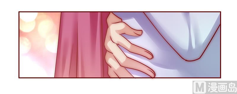 第55话 这是从幼儿园回来的车！0