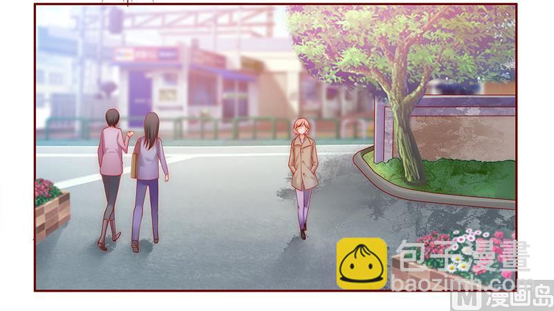 第55话 这是从幼儿园回来的车！8