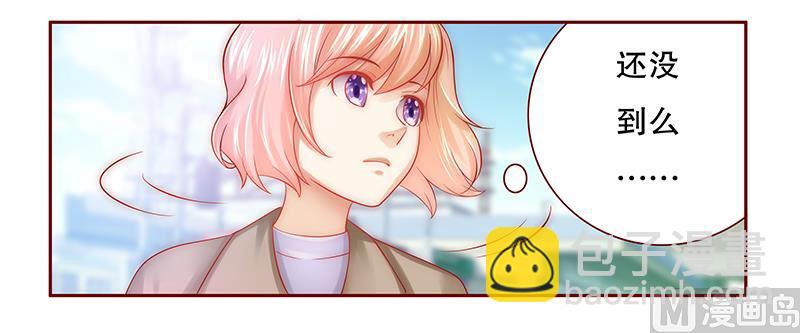 第55话 这是从幼儿园回来的车！9