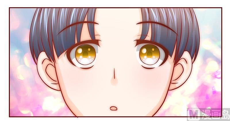 第64话 这个阿姨很好！0