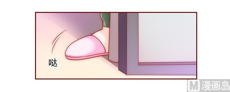 第69话 决定！4