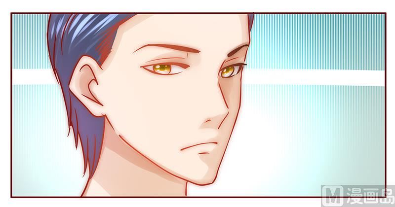 第69话 决定！6