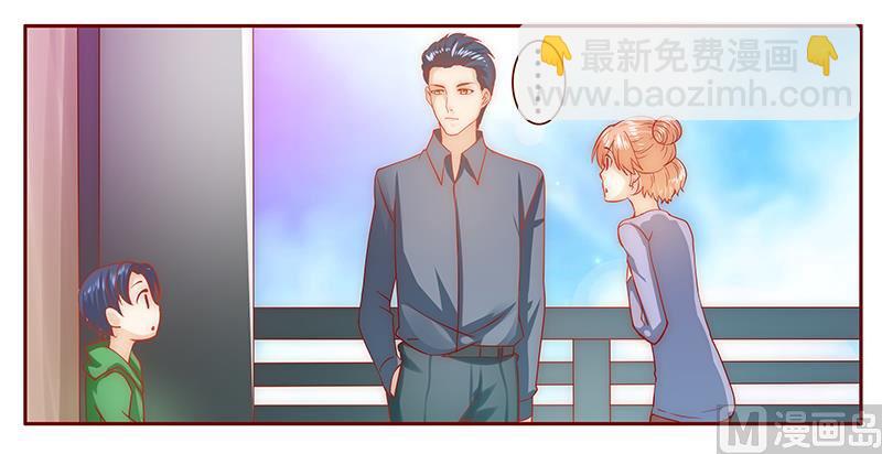 第69话 决定！7