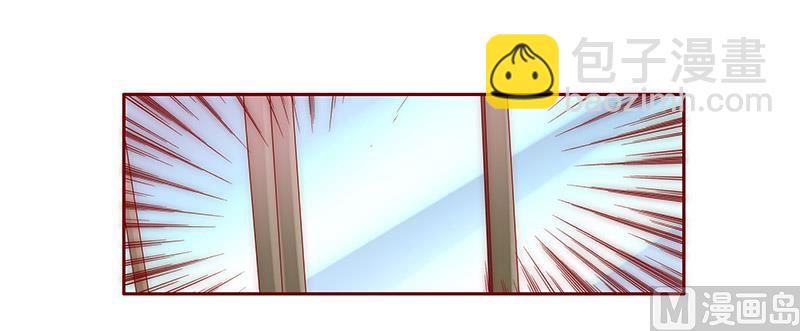 第73话 不好的预感18