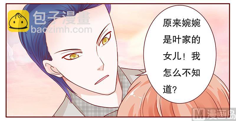 第95话 叶家的私生女12