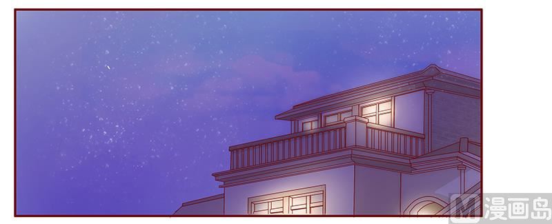 第107话 严厉的顾老先生11