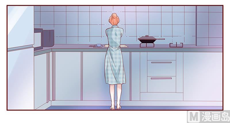 第107话 严厉的顾老先生13