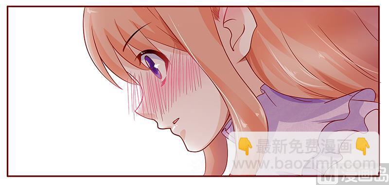 第116话 实际的感谢19
