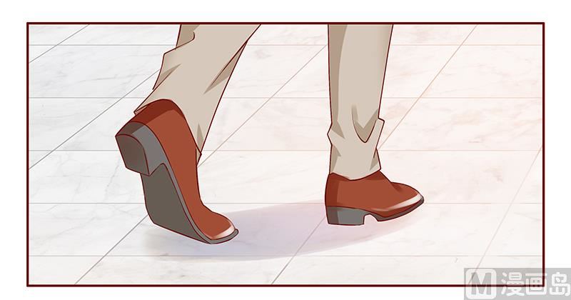 第190话 这事也该结束了0