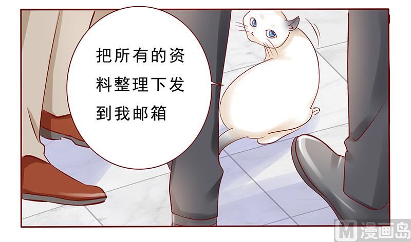 第190话 这事也该结束了11