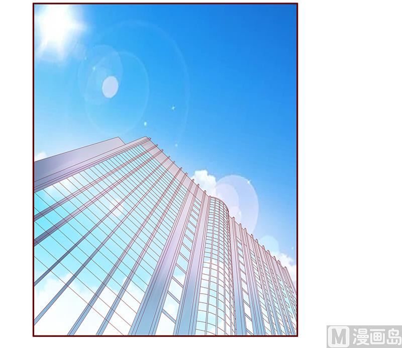 第191话 我又来看你了17
